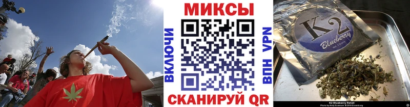 купить  сайты  Клин  Бутират жидкий экстази 