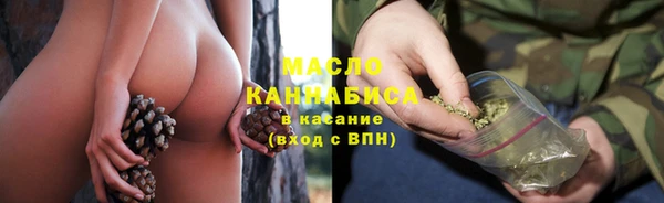 сатива Алзамай